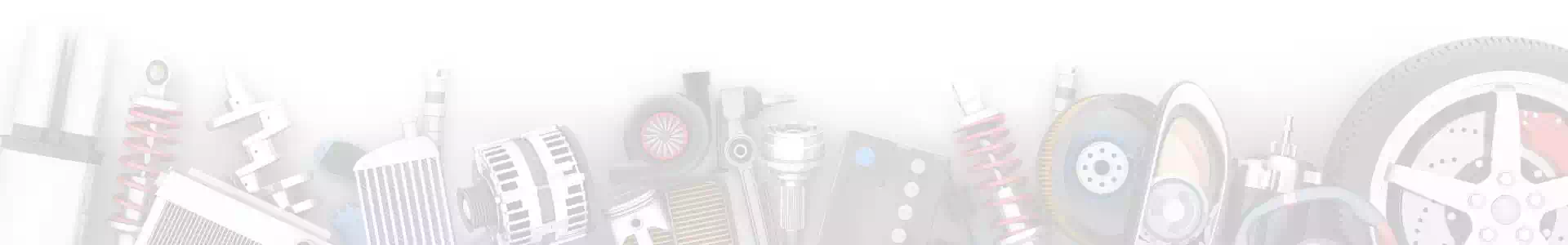 części motoryzacyjne