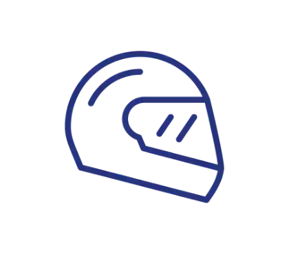 Artykuły motoryzacyjne