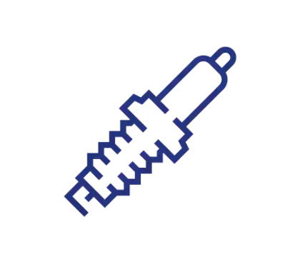 Części motoryzacyjne