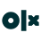 olx